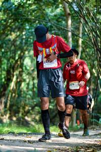 BIB: 
                            <button type="button" onclick="openModal(19430272)" class="btn btn-primary btn-sm float-right btn-popup" data-toggle="modal" data-target=".modal-high-quality">
                        <i class="fas fa-shopping-cart"></i> Add to Cart
                    </button>
                                            <button type="button" onclick="isThisMe(19430272, true)" class="btn btn-success btn-sm float-right btn-popup btn-isme hidden" data-toggle="tooltip" data-placement="bottom" title="นี่คือรูปของคุณใช่ไหม คลิกที่นี่เพื่อเอาเข้าอัลบั้ม">
                        <i class="fas fa-plus"></i> Add to album
                    </button>
                    <button type="button" onclick="isThisMe(19430272, false)" class="btn btn-warning btn-sm float-right btn-popup btn-isnotme hidden">
                        <i class="fas fa-ban"></i> Remove from album
                    </button>